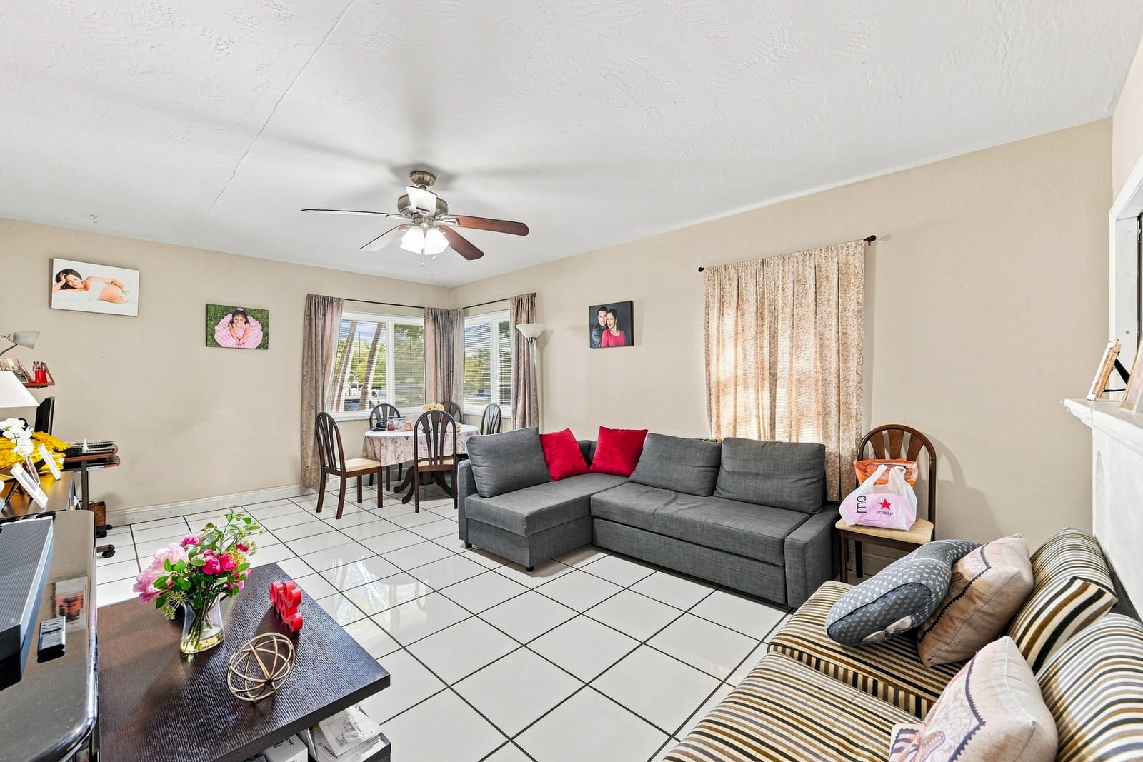 1170 71ST Street, Miami Beach, FL 33141 photo 17