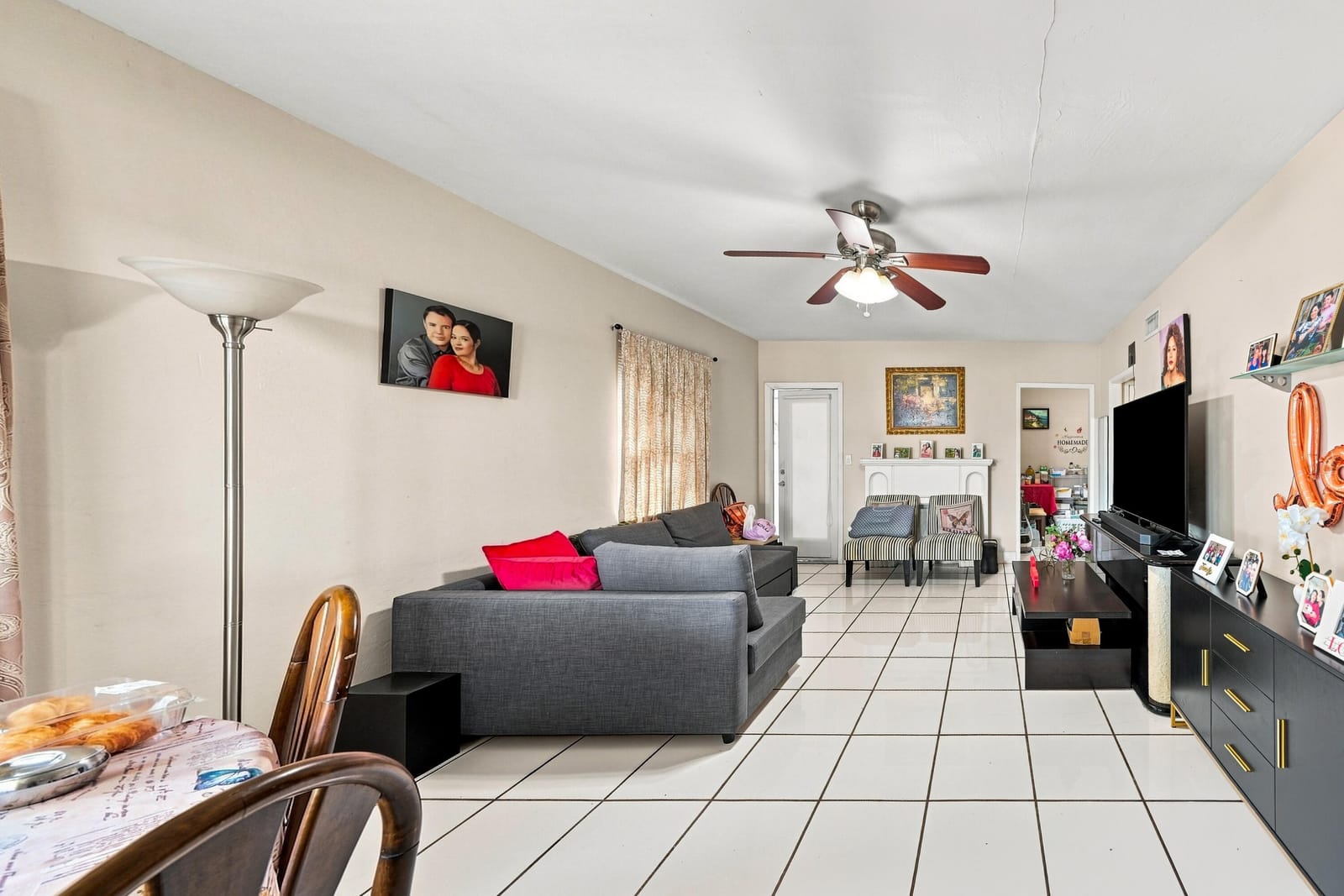1170 71ST Street, Miami Beach, FL 33141 photo 18