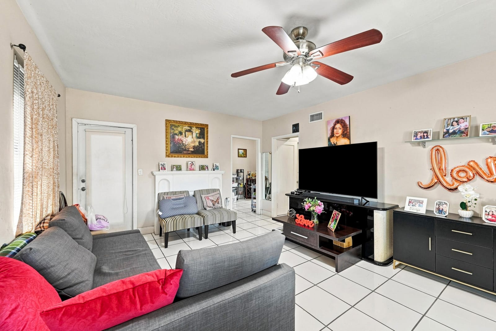 1170 71ST Street, Miami Beach, FL 33141 photo 19