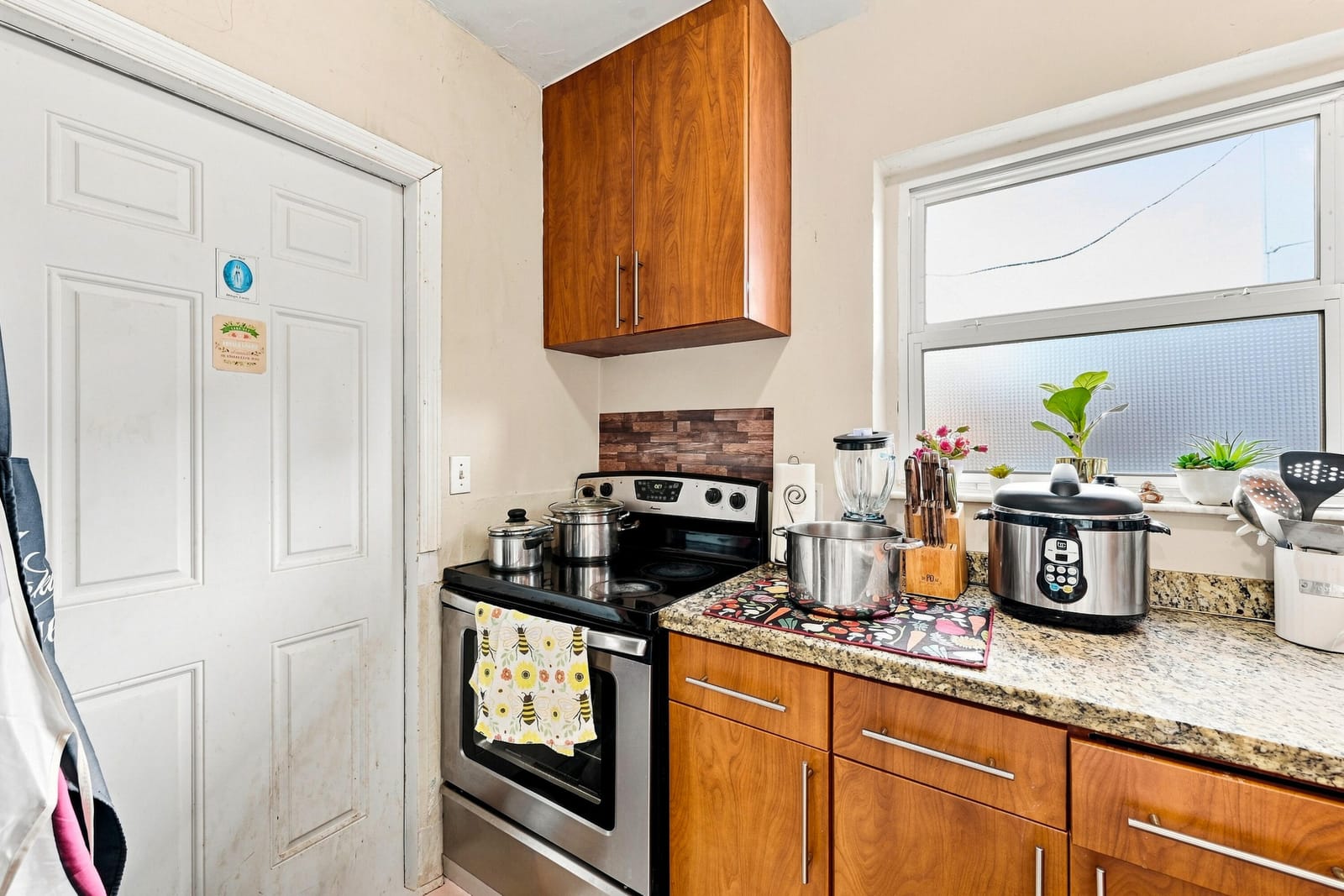 1170 71ST Street, Miami Beach, FL 33141 photo 20