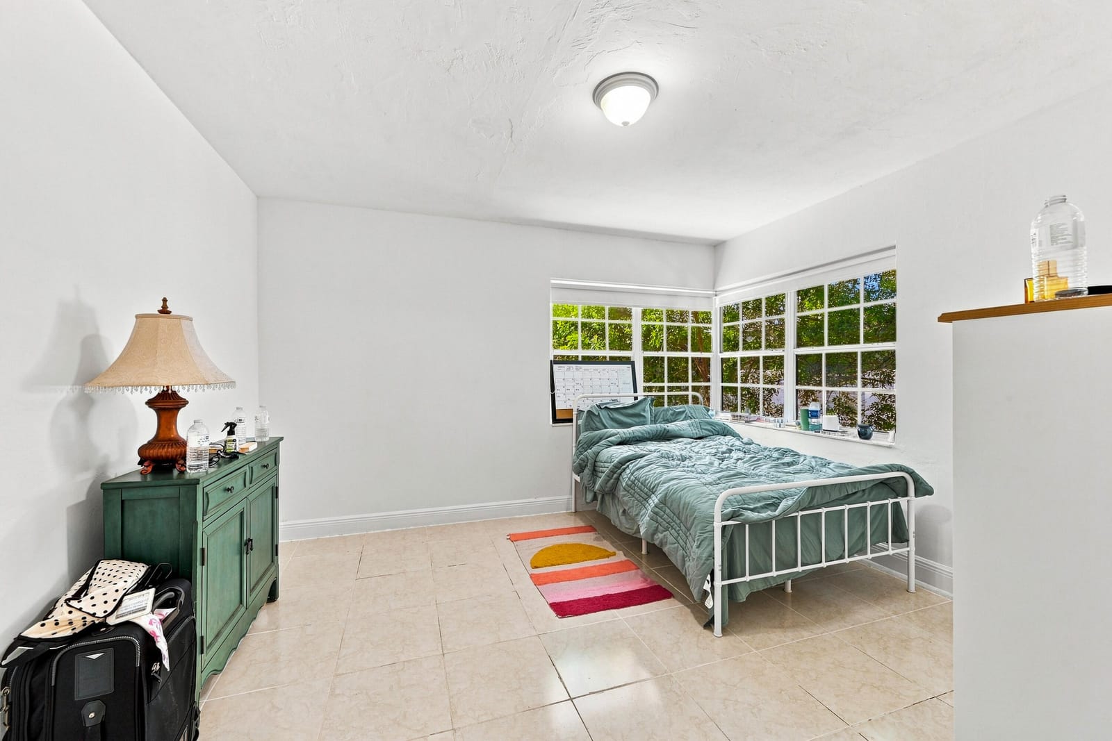1170 71ST Street, Miami Beach, FL 33141 photo 21