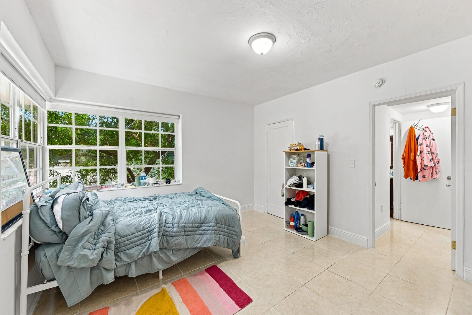 1170 71ST Street, Miami Beach, FL 33141 photo 22