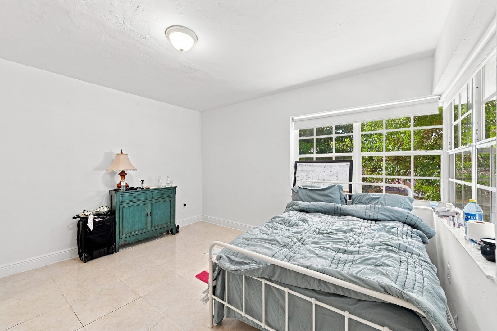 1170 71ST Street, Miami Beach, FL 33141 photo 23