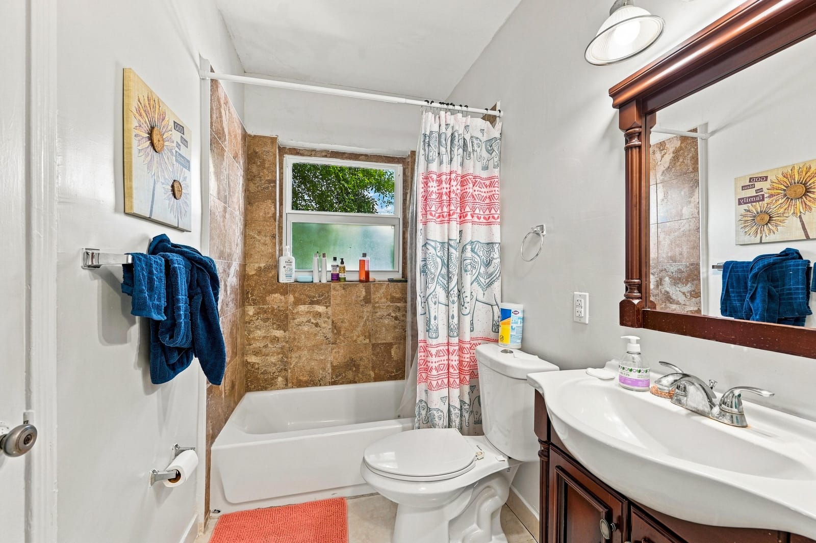 1170 71ST Street, Miami Beach, FL 33141 photo 24