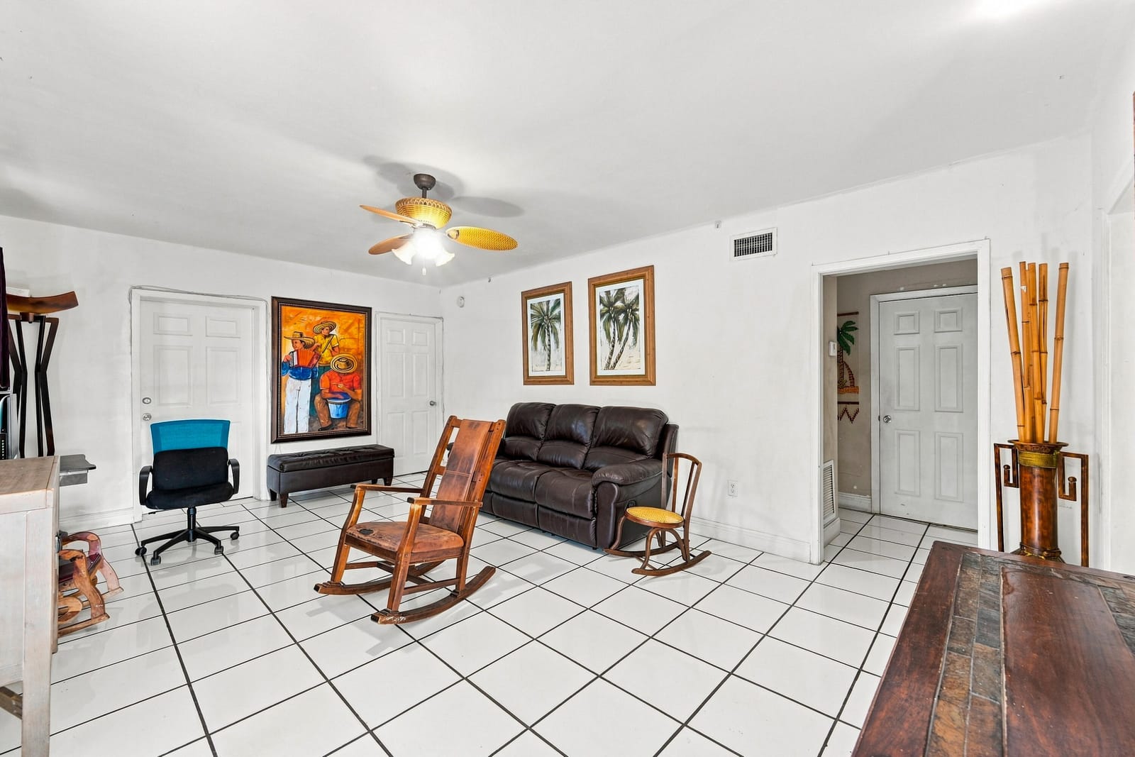 1170 71ST Street, Miami Beach, FL 33141 photo 25