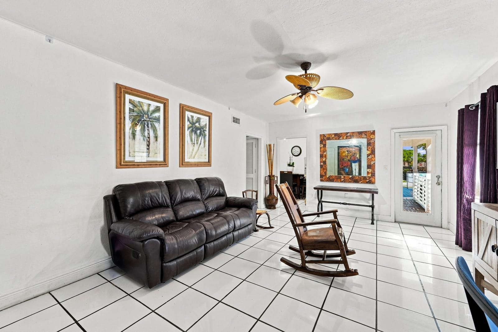 1170 71ST Street, Miami Beach, FL 33141 photo 26