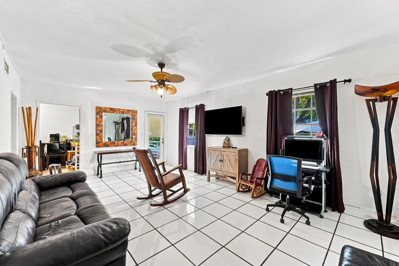 1170 71ST Street, Miami Beach, FL 33141 photo 27