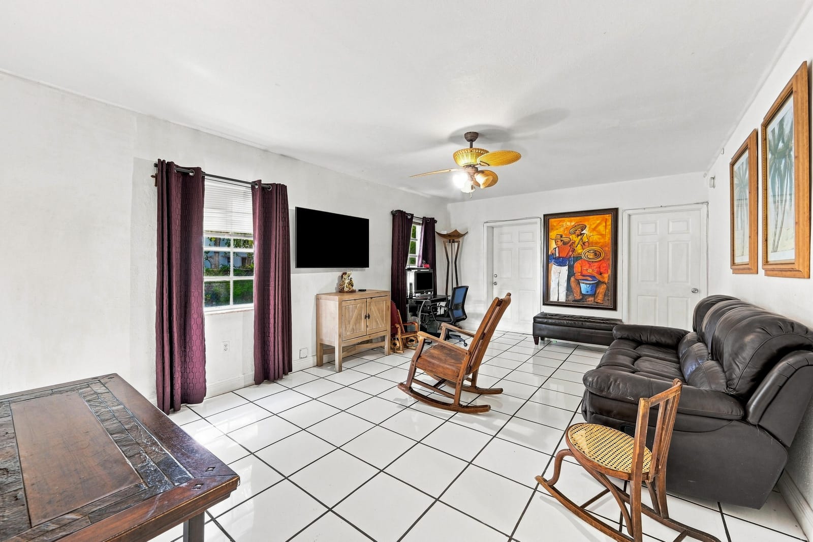 1170 71ST Street, Miami Beach, FL 33141 photo 28