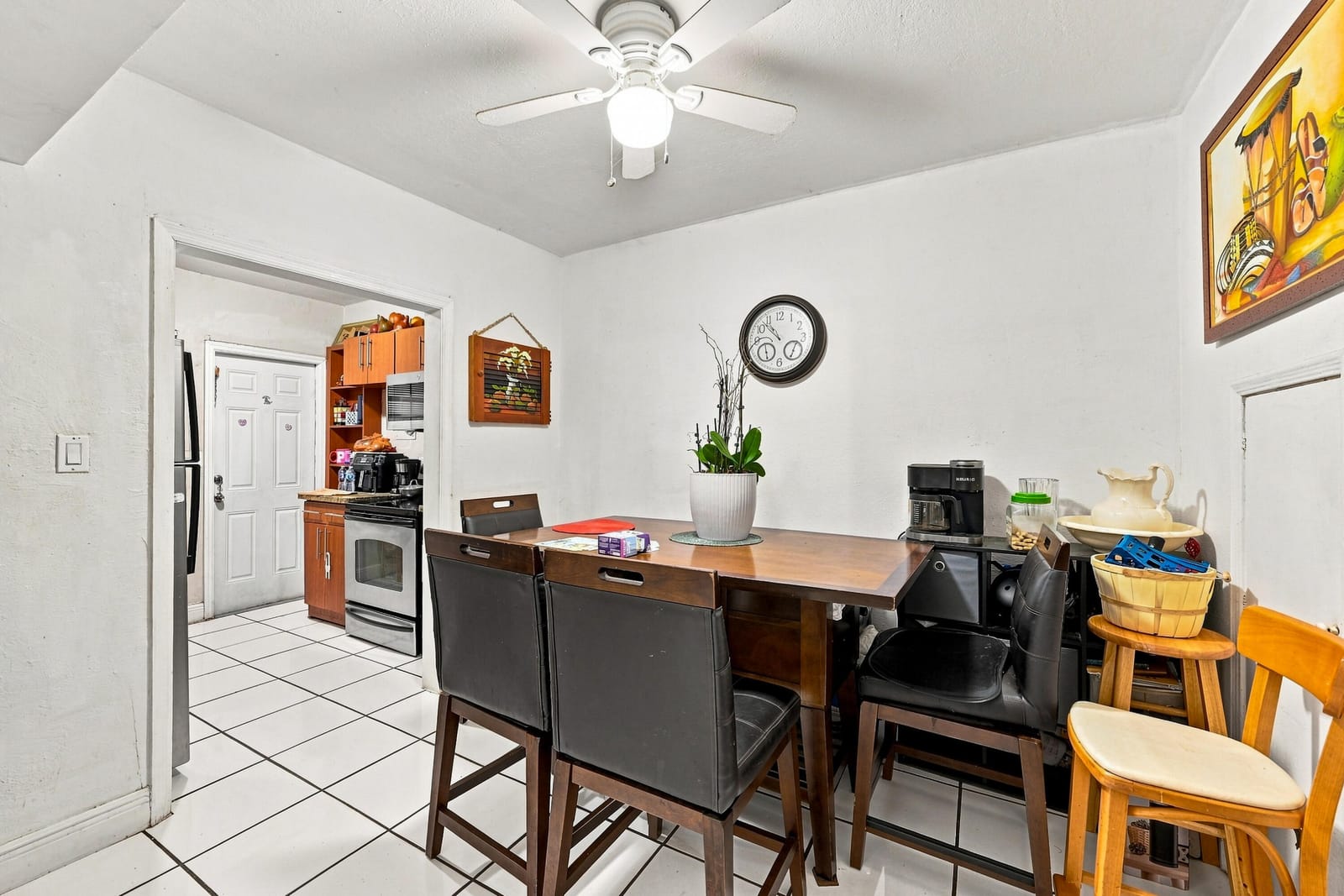 1170 71ST Street, Miami Beach, FL 33141 photo 29