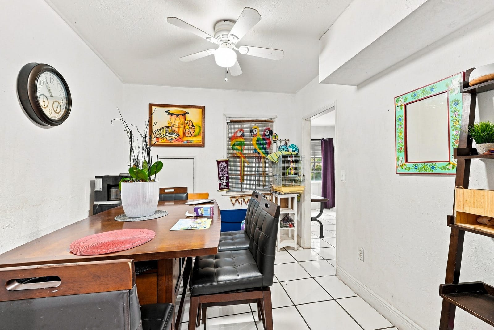 1170 71ST Street, Miami Beach, FL 33141 photo 30