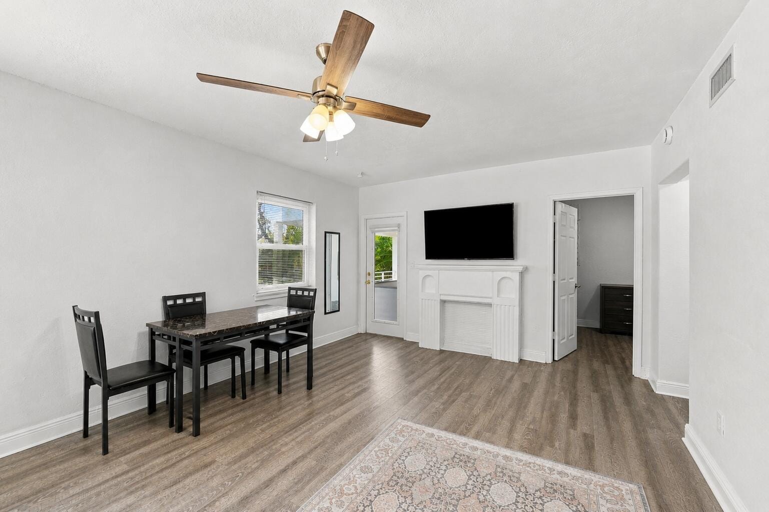 1170 71ST Street, Miami Beach, FL 33141 photo 5