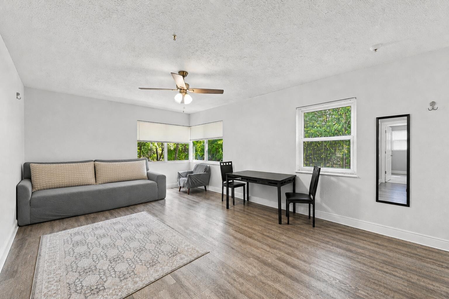 1170 71ST Street, Miami Beach, FL 33141 photo 6
