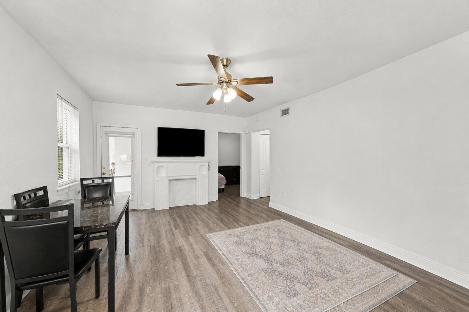 1170 71ST Street, Miami Beach, FL 33141 photo 8
