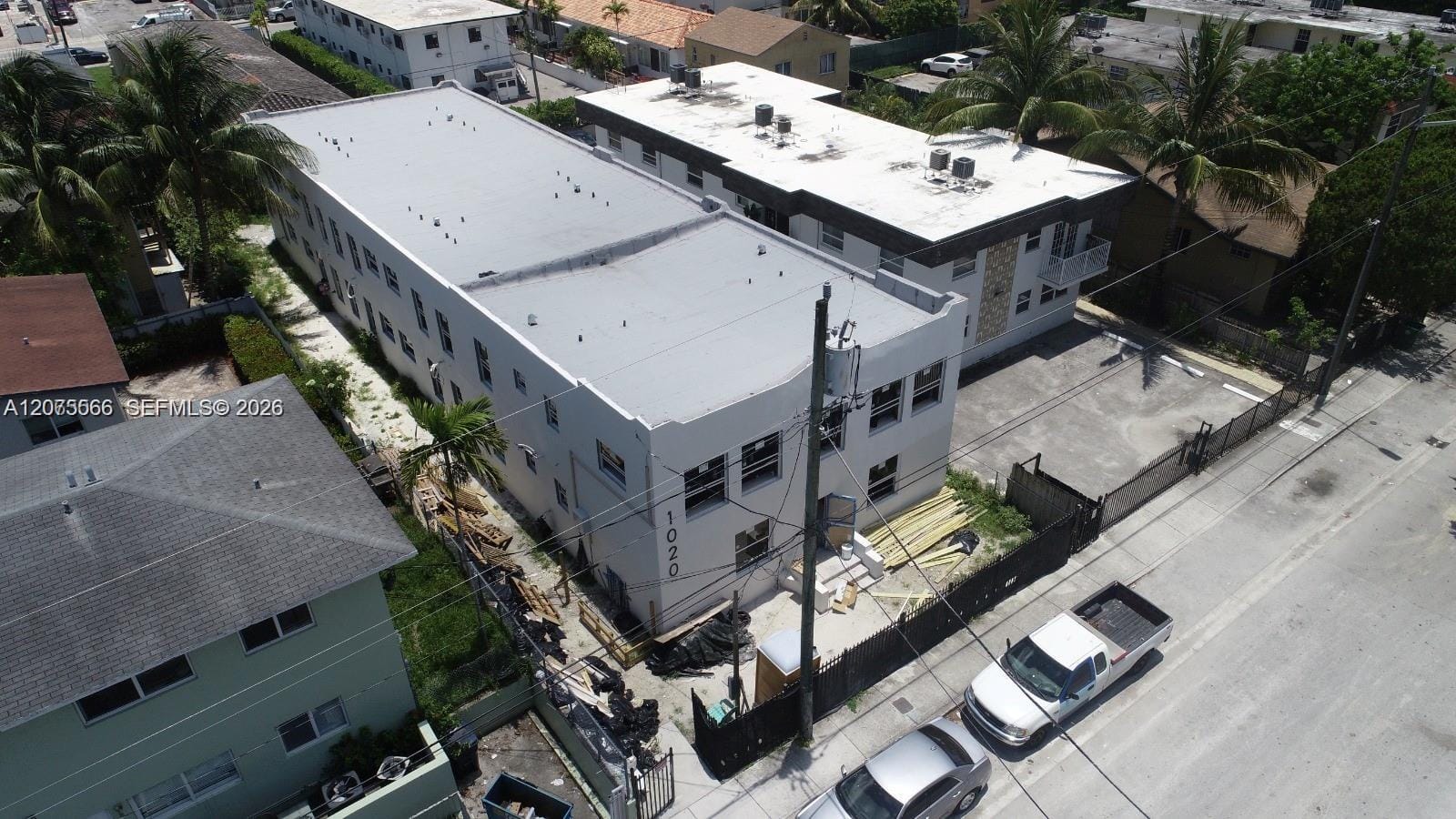 1020 SW 2nd Street — photo 6