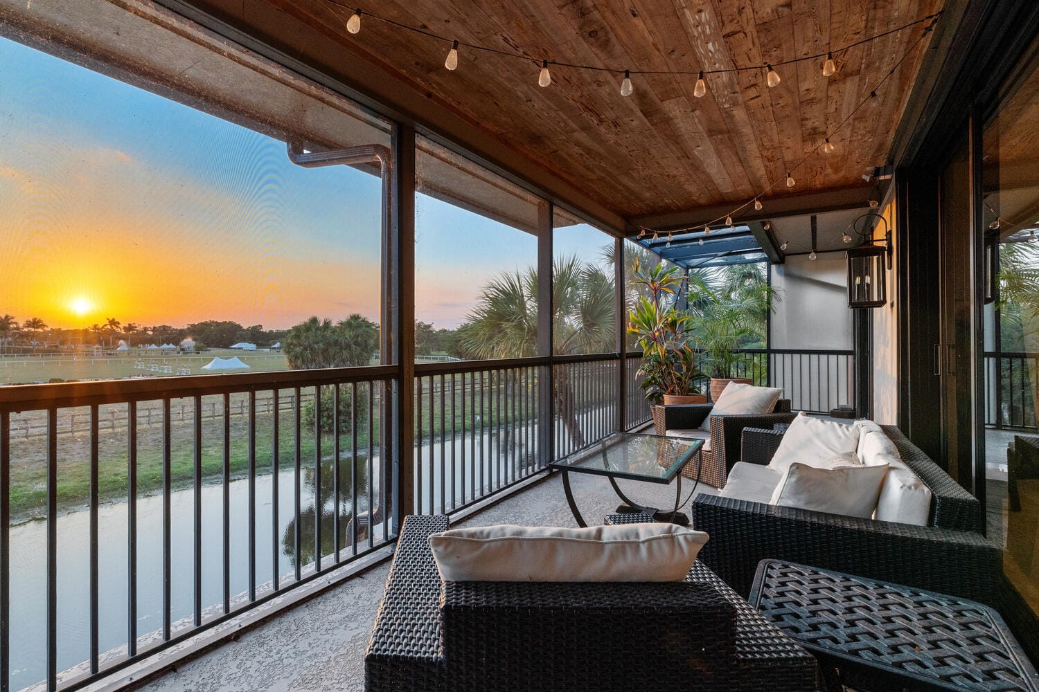 2785 Polo Island Drive J301 Penthouse — photo 1