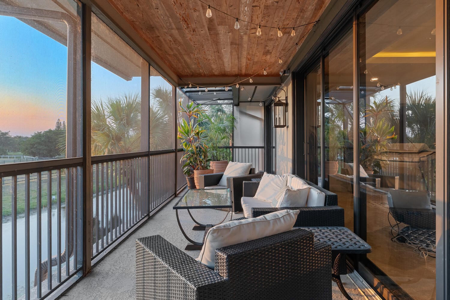 2785 Polo Island Drive J301 Penthouse — photo 11