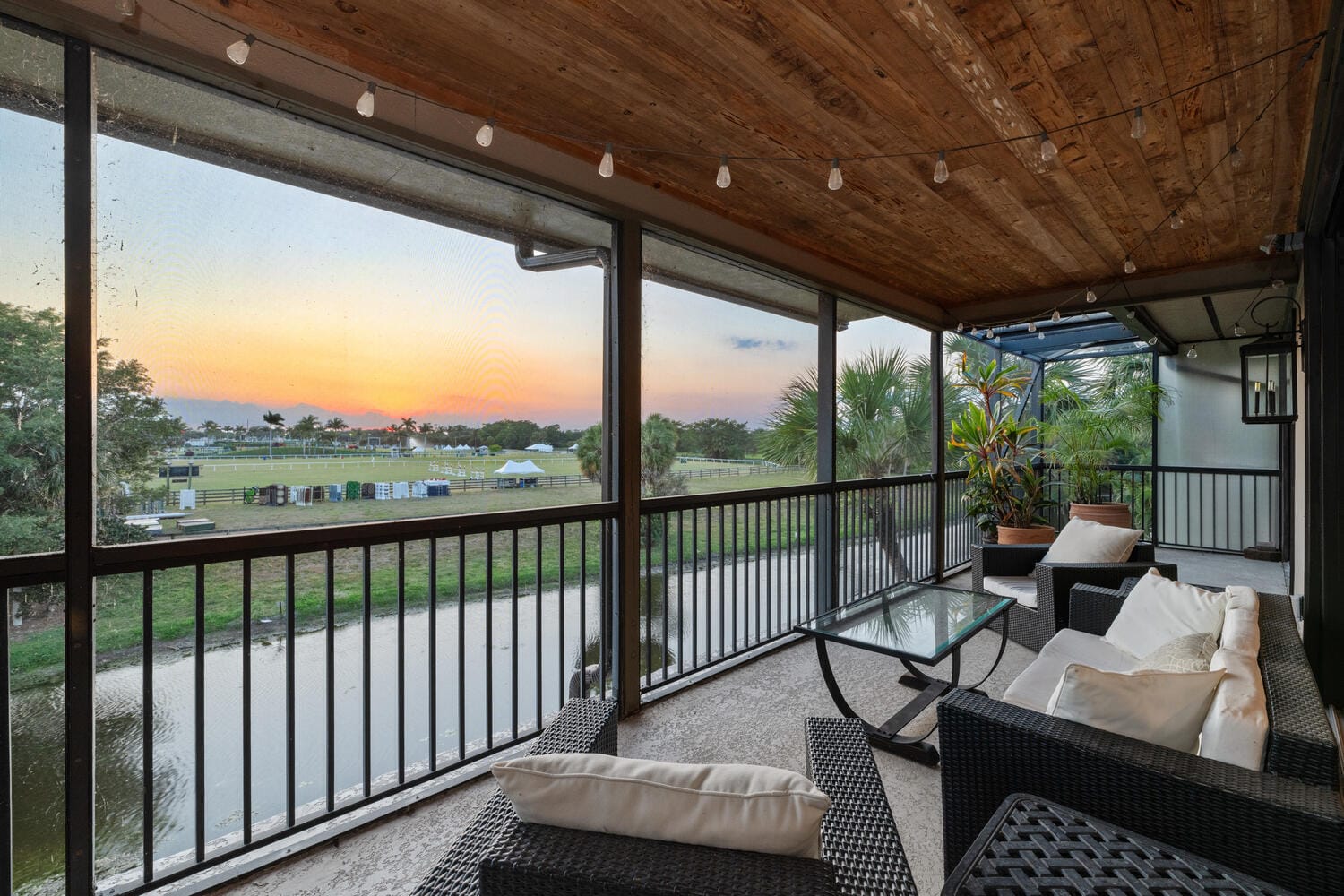 2785 Polo Island Drive J301 Penthouse — photo 12
