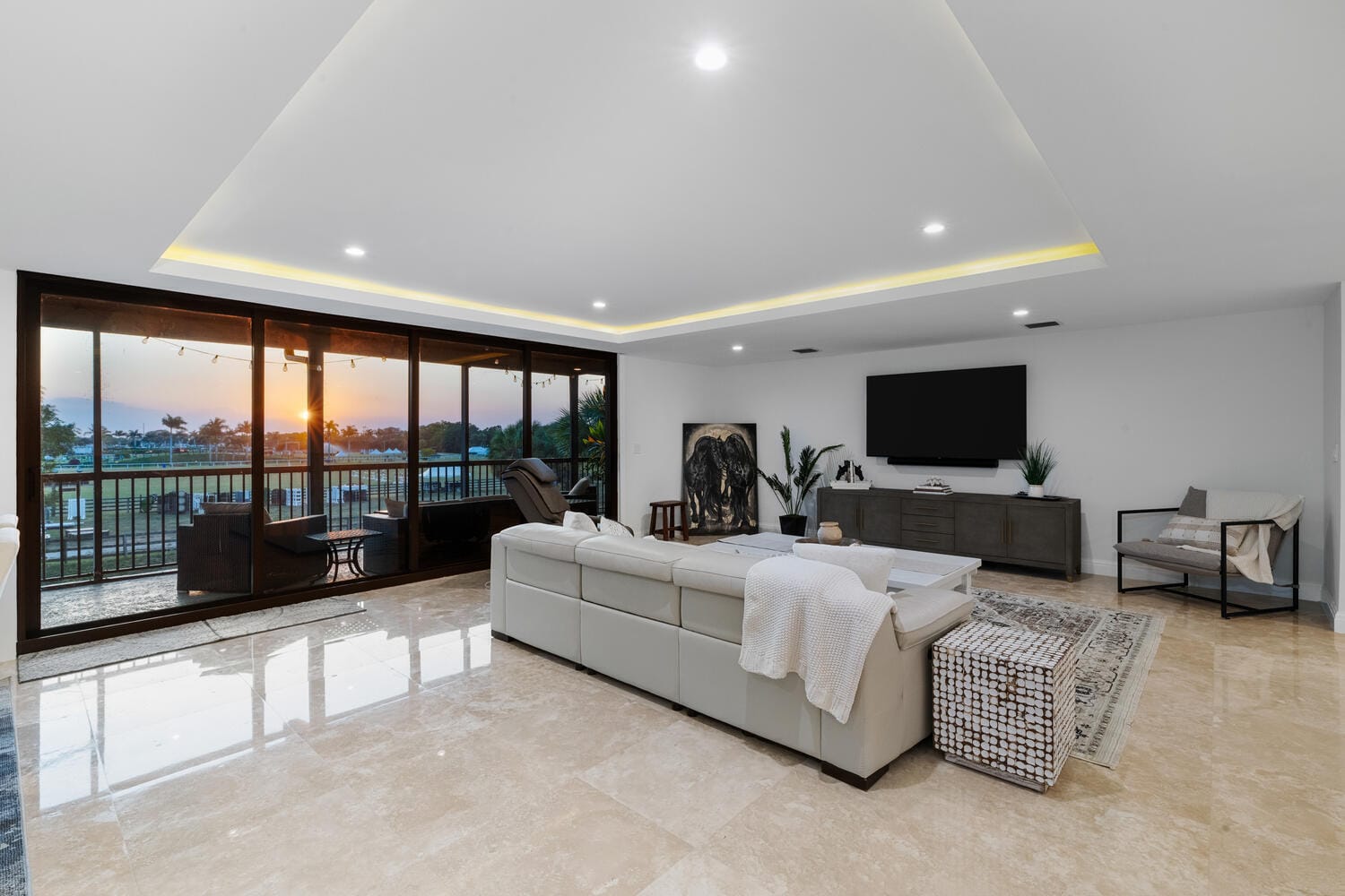 2785 Polo Island Drive J301 Penthouse — photo 3