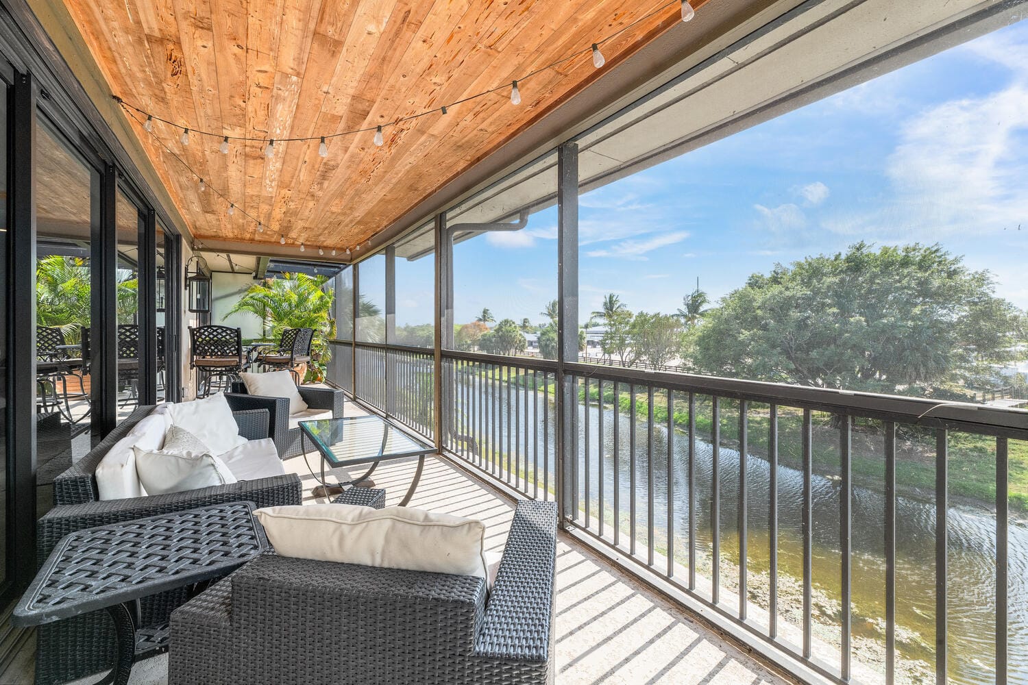 2785 Polo Island Drive J301 Penthouse — photo 5