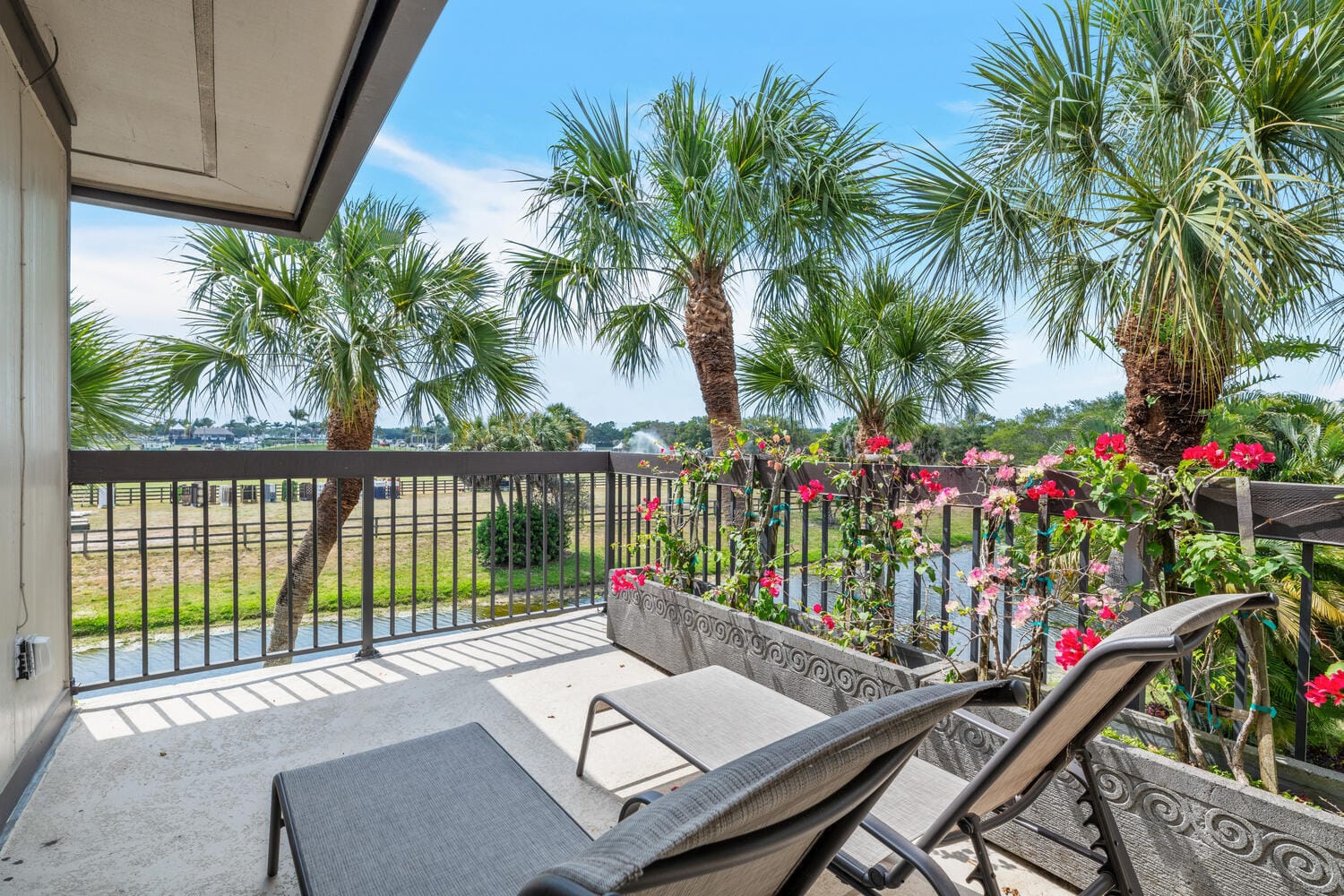 2785 Polo Island Drive J301 Penthouse — photo 6