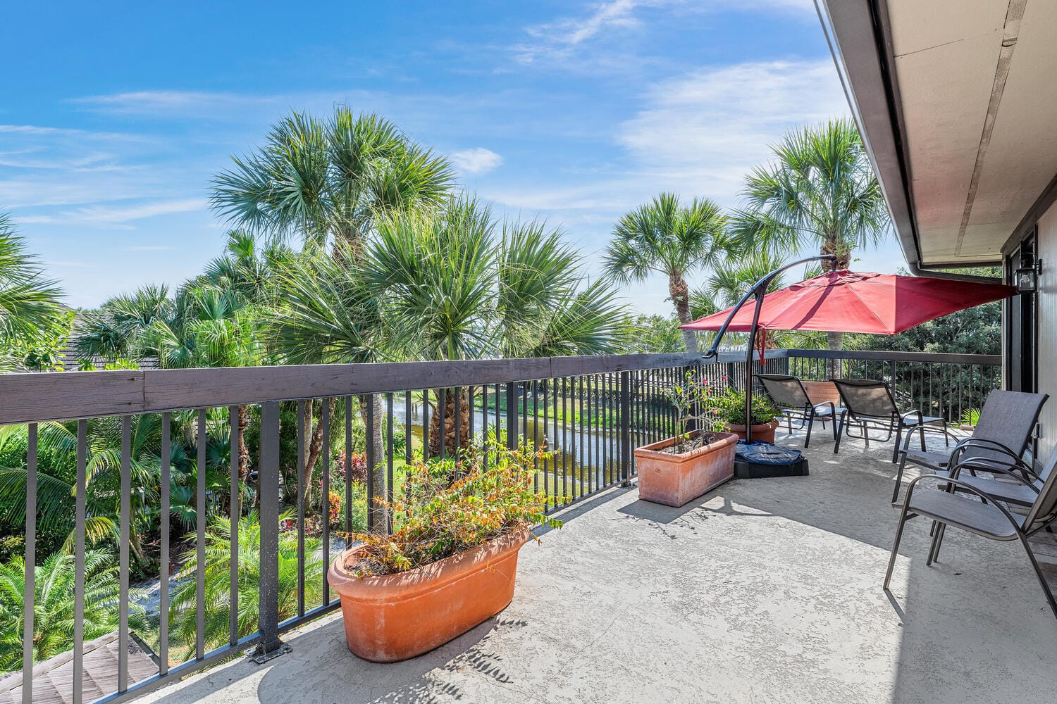 2785 Polo Island Drive J301 Penthouse — photo 7