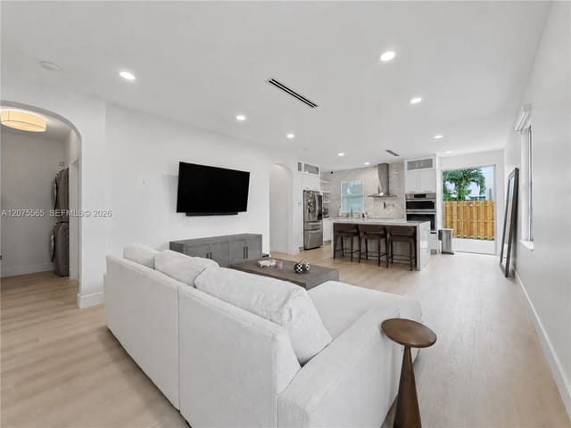 13837 SW 273rd Terrace, Homestead, FL 33032