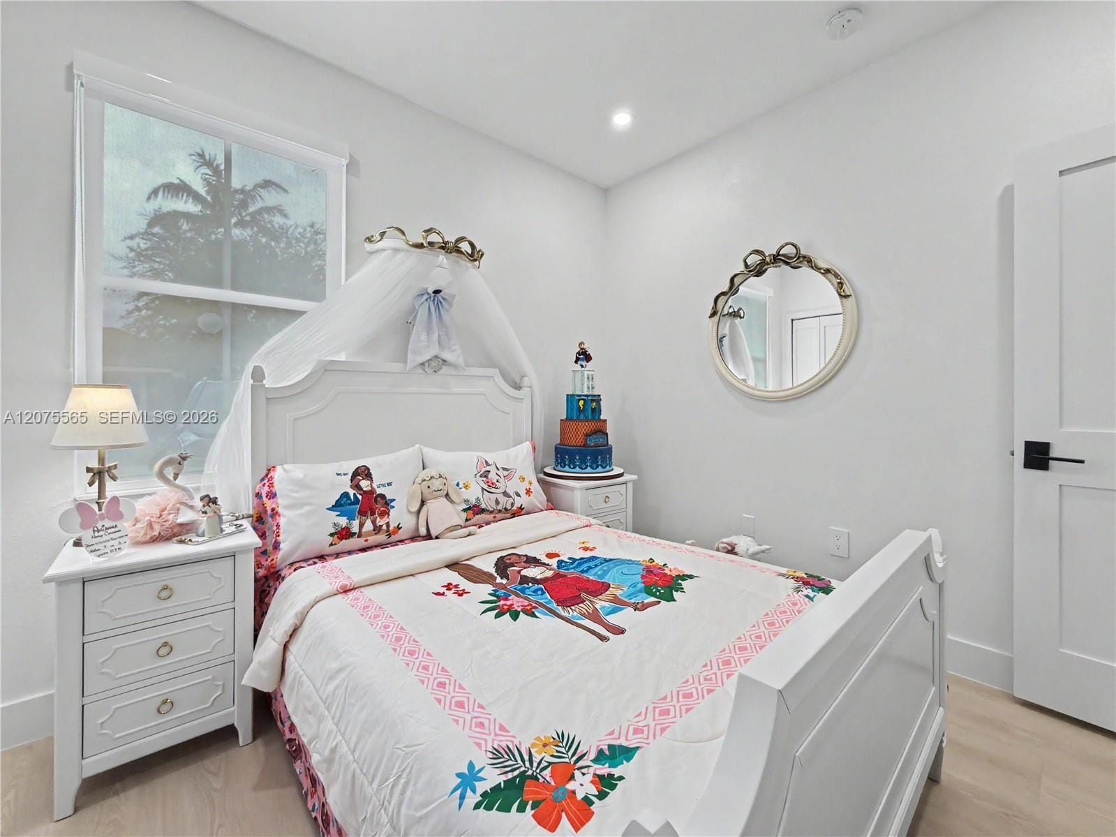 13837 SW 273rd Terrace, Homestead, FL 33032 photo 15