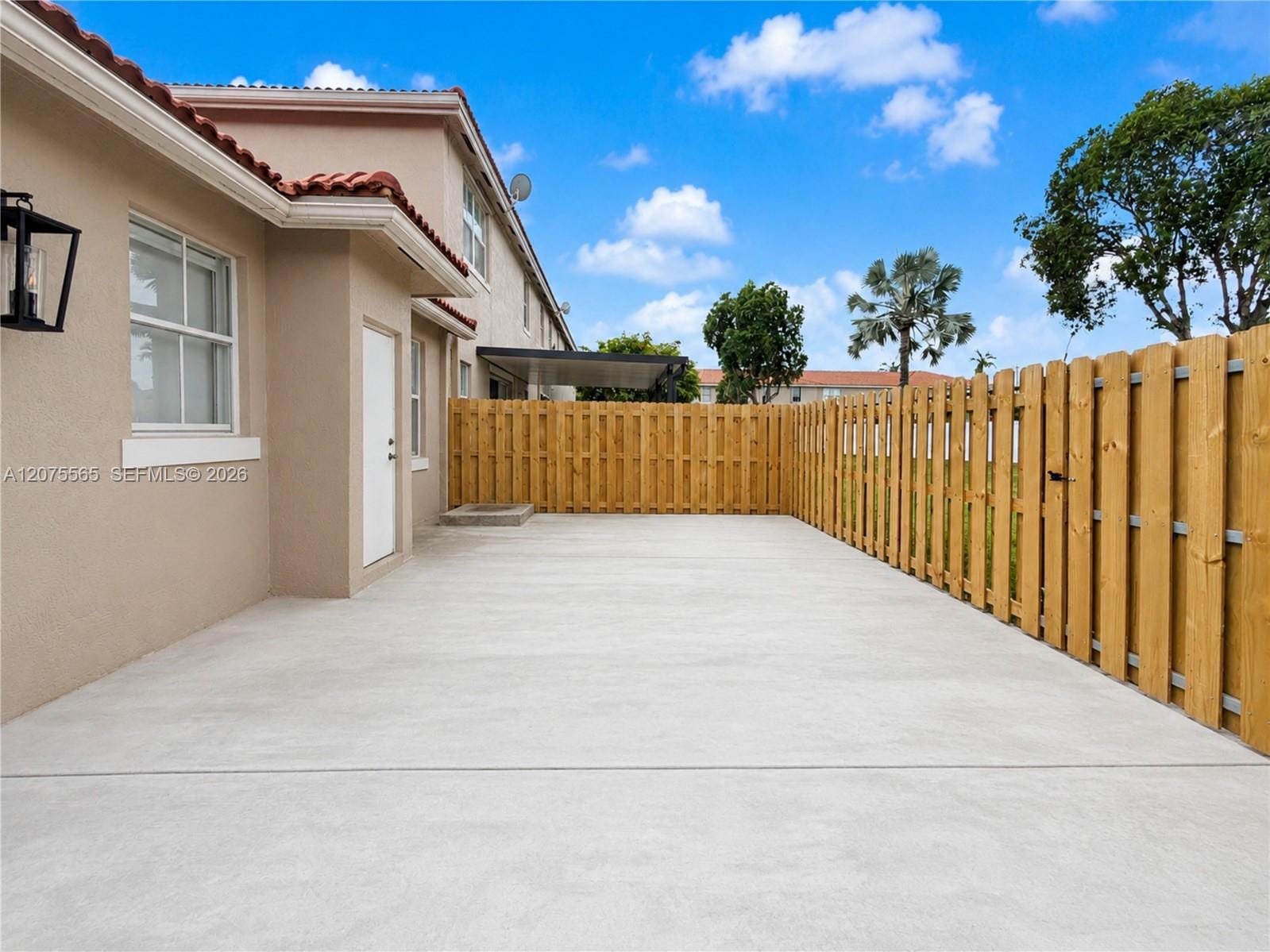 13837 SW 273rd Terrace, Homestead, FL 33032 photo 23
