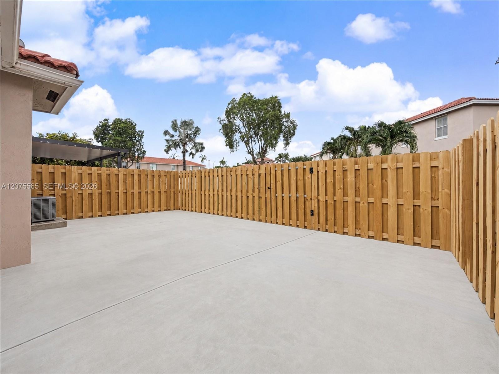 13837 SW 273rd Terrace, Homestead, FL 33032 photo 24