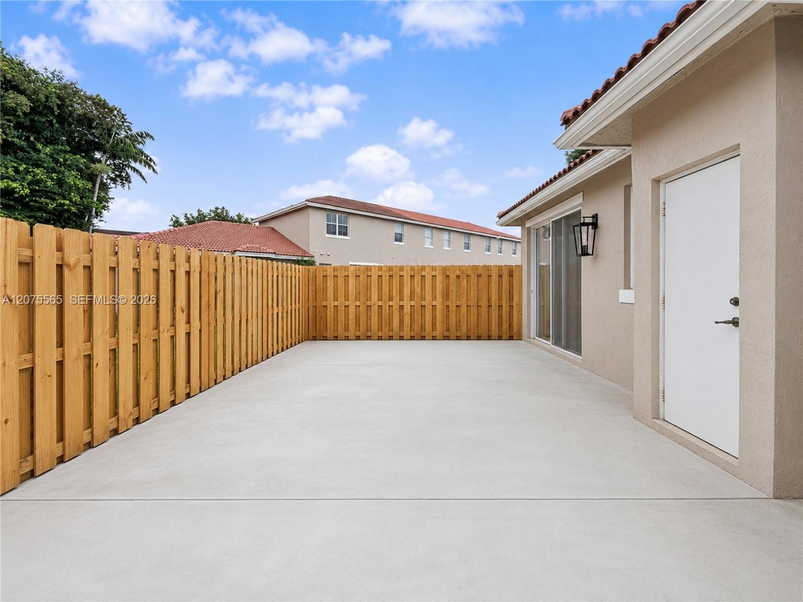 13837 SW 273rd Terrace, Homestead, FL 33032 photo 25