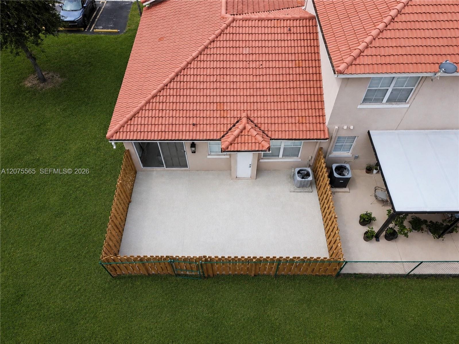 13837 SW 273rd Terrace, Homestead, FL 33032 photo 27