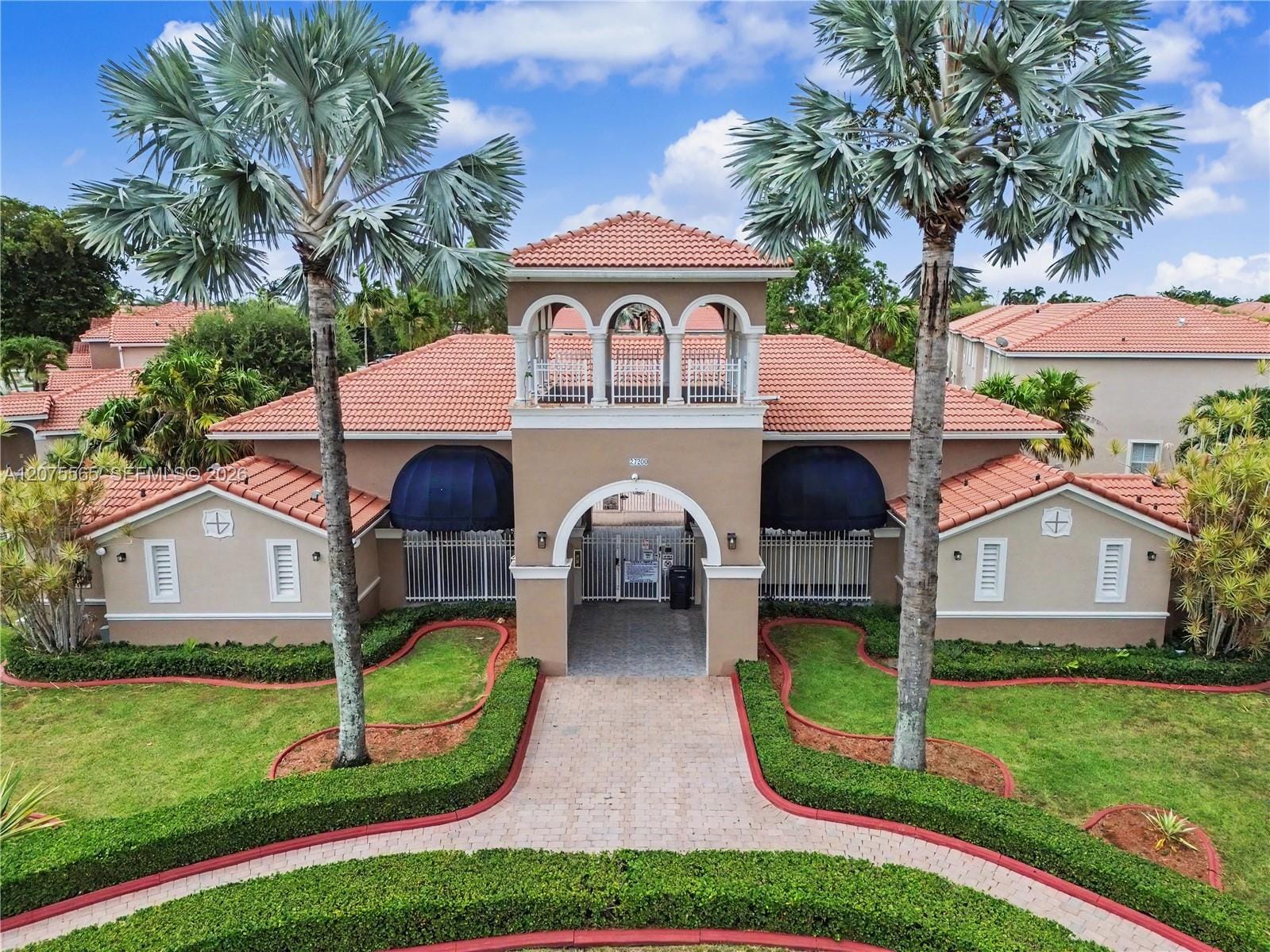 13837 SW 273rd Terrace, Homestead, FL 33032 photo 28