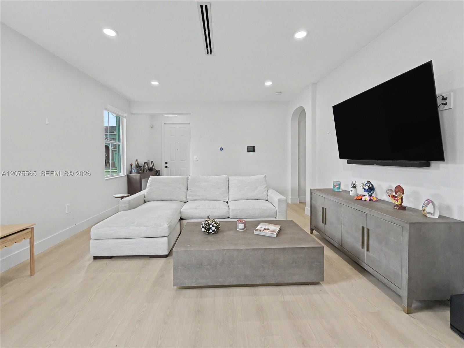 13837 SW 273rd Terrace — photo 4