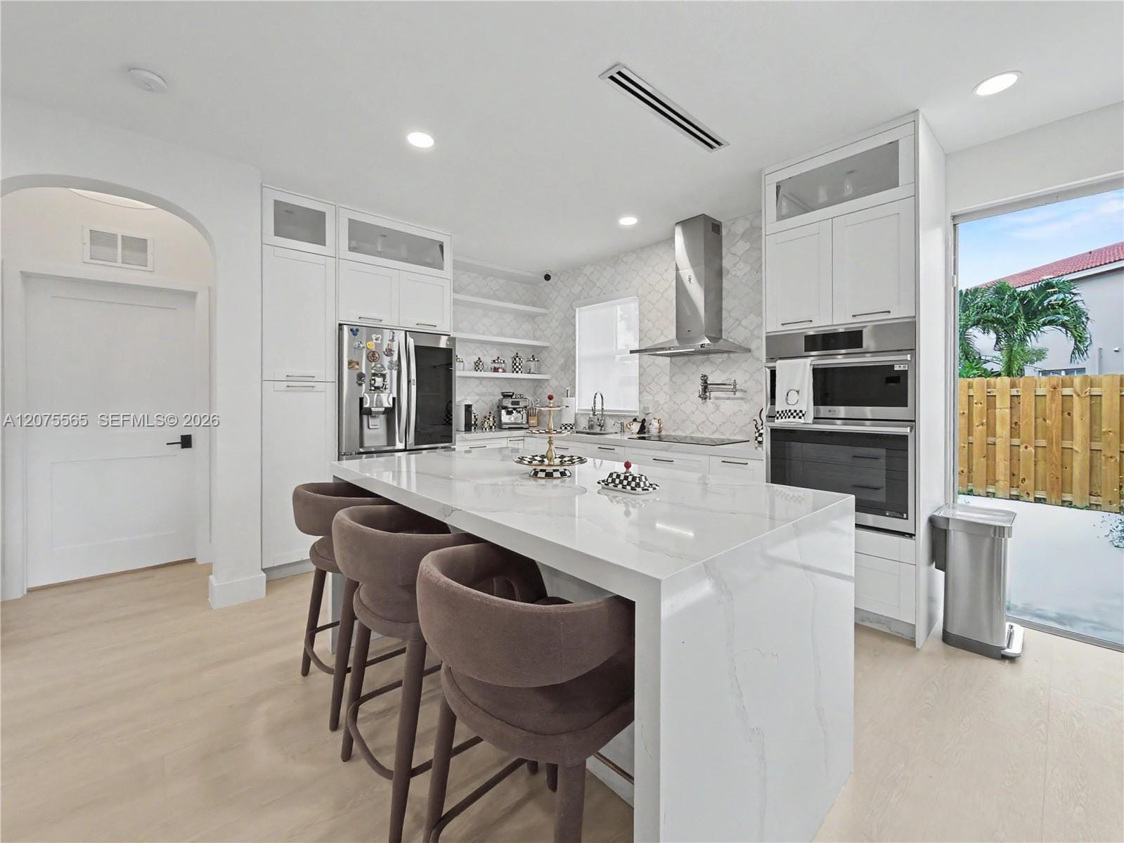 13837 SW 273rd Terrace — photo 5