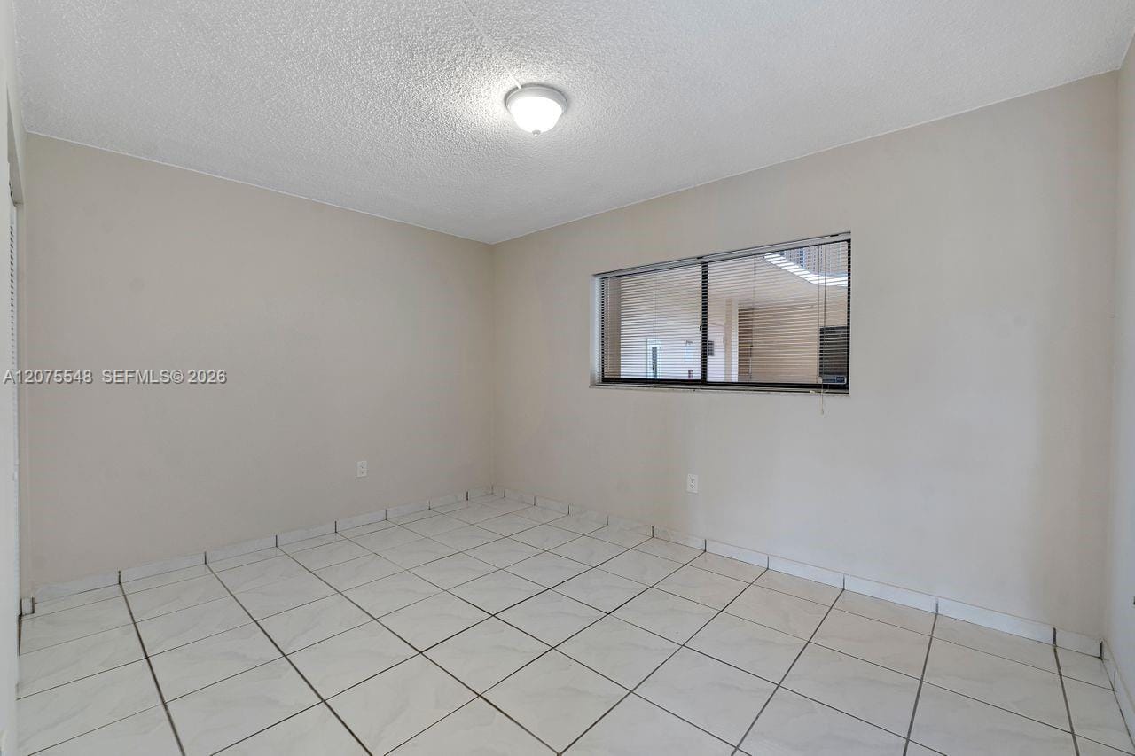 8420 SW 133rd Ave Road 105, Miami, FL 33183 photo 11
