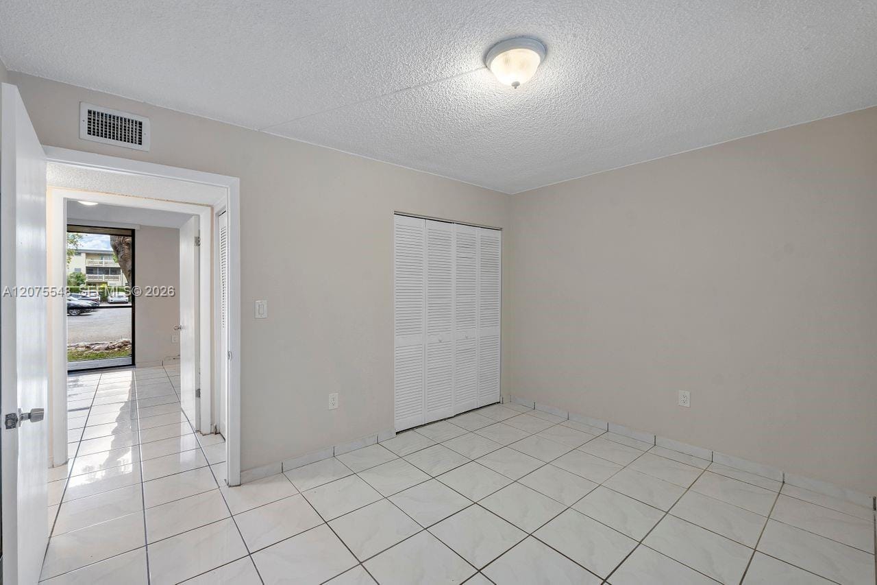 8420 SW 133rd Ave Road 105, Miami, FL 33183 photo 12