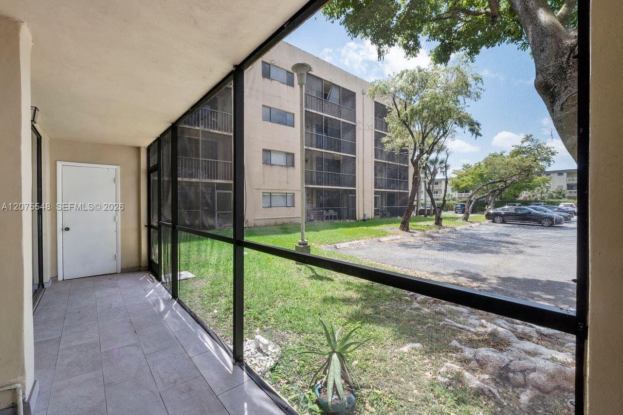 8420 SW 133rd Ave Road 105, Miami, FL 33183 photo 14