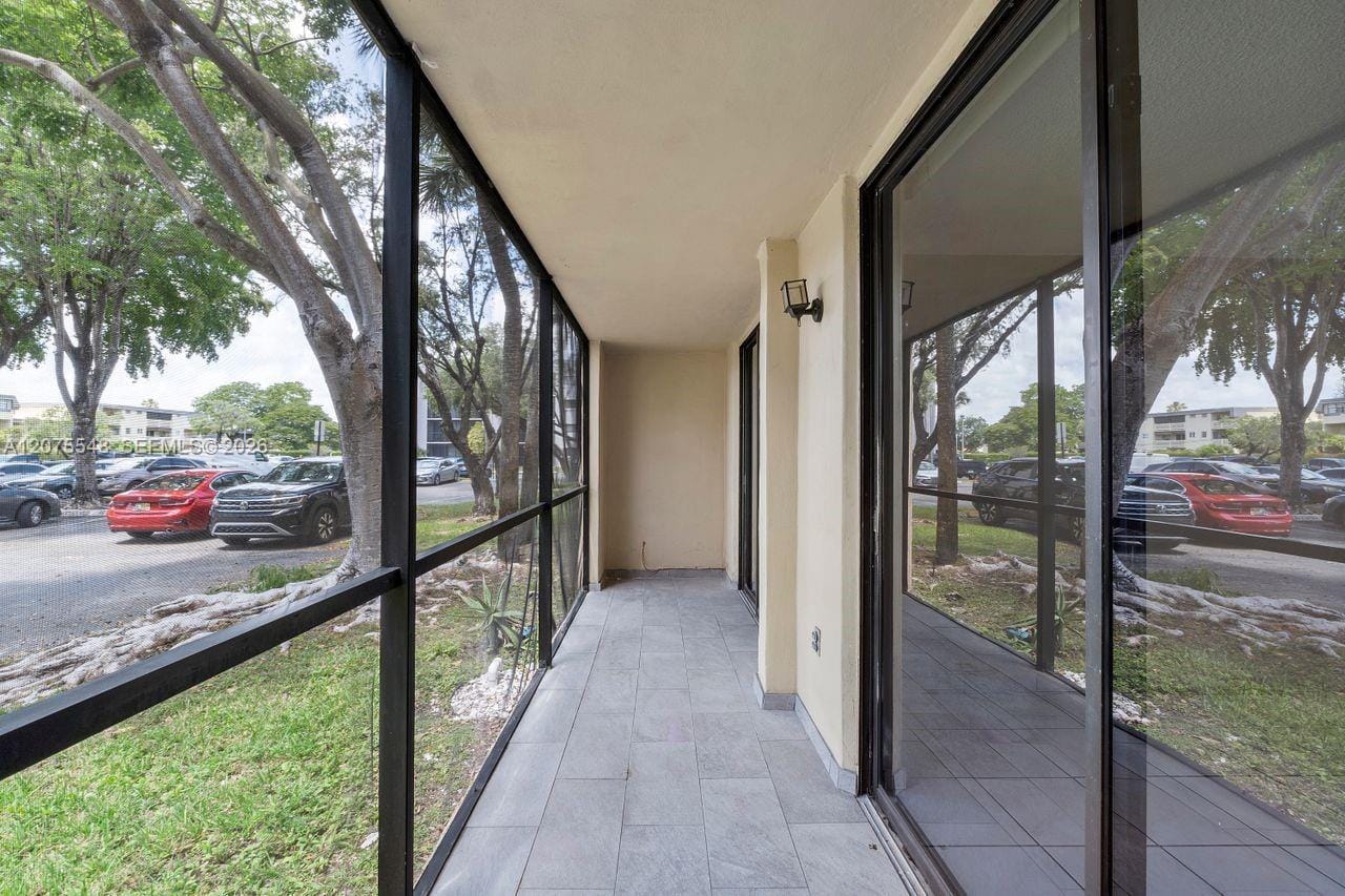 8420 SW 133rd Ave Road 105, Miami, FL 33183 photo 15