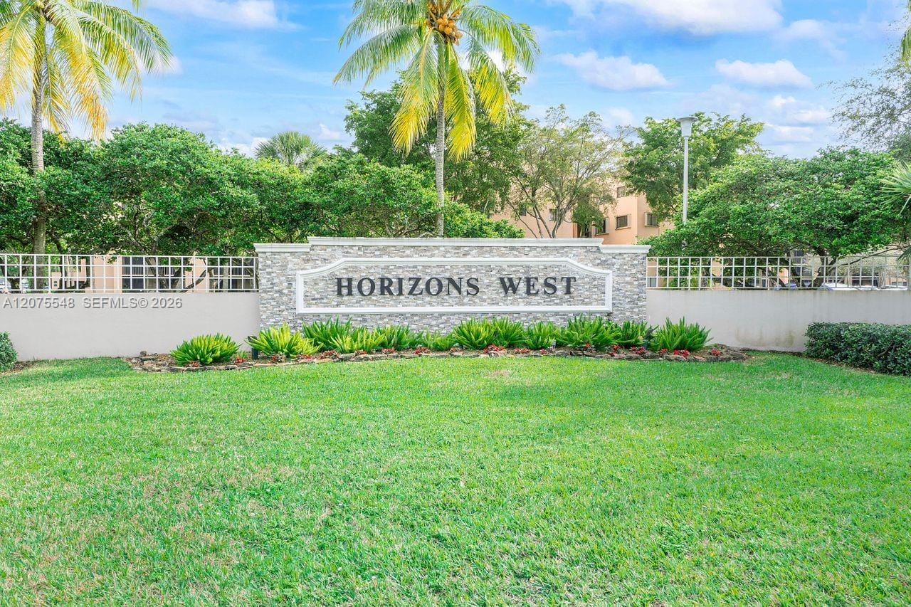 8420 SW 133rd Ave Road 105, Miami, FL 33183 photo 16