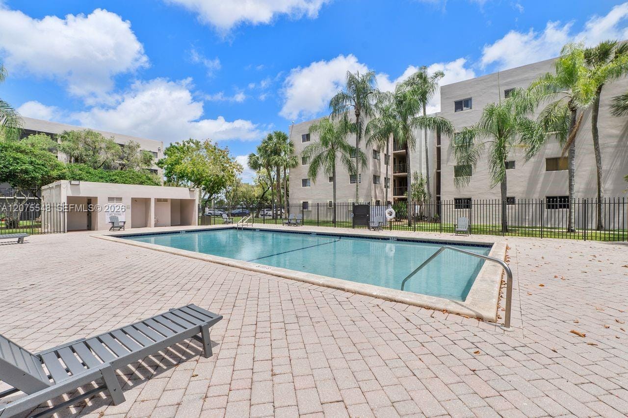 8420 SW 133rd Ave Road 105, Miami, FL 33183 photo 18