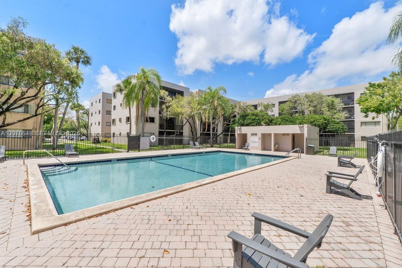 8420 SW 133rd Ave Road 105, Miami, FL 33183 photo 19