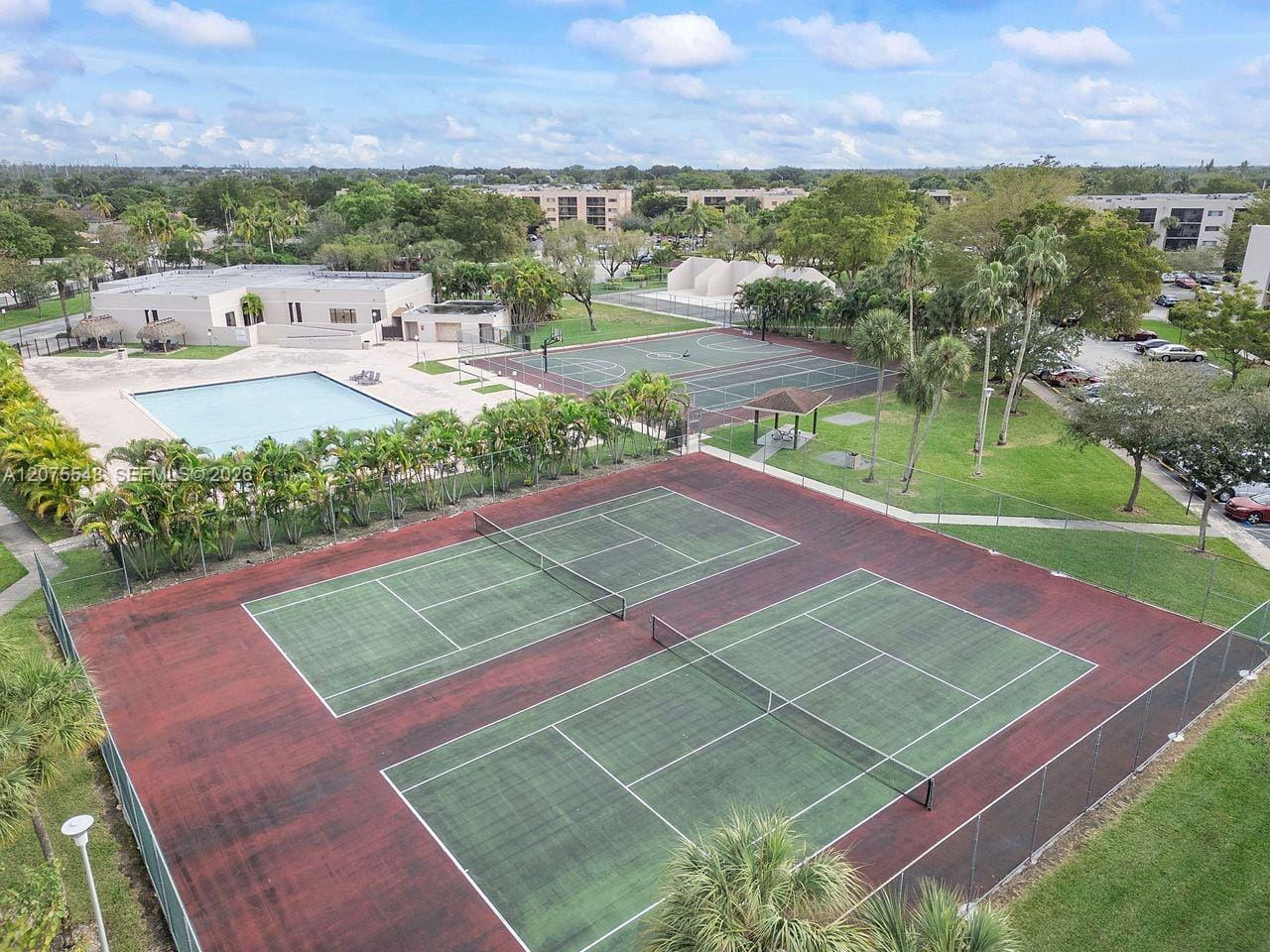 8420 SW 133rd Ave Road 105, Miami, FL 33183 photo 20