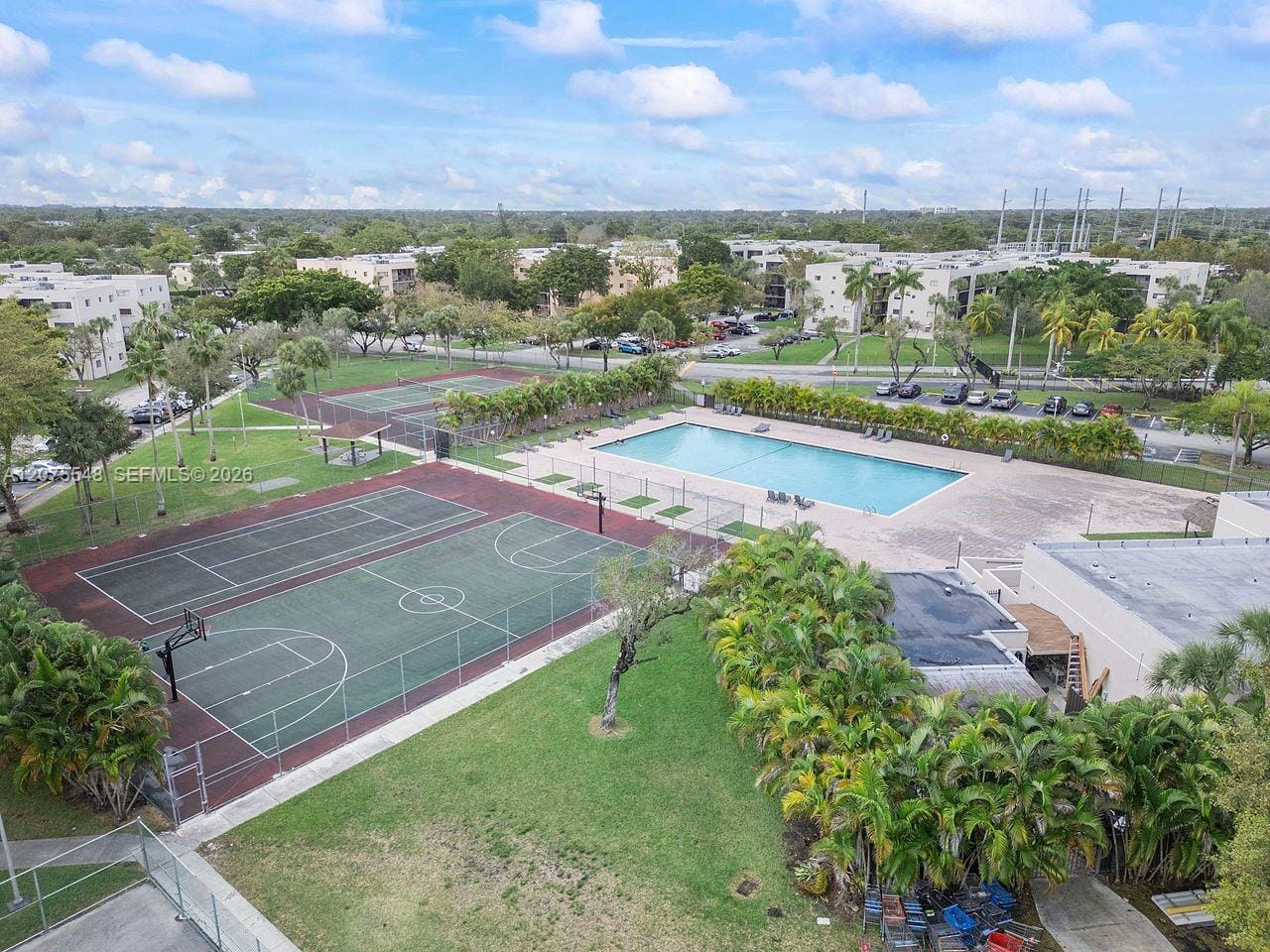 8420 SW 133rd Ave Road 105, Miami, FL 33183 photo 22