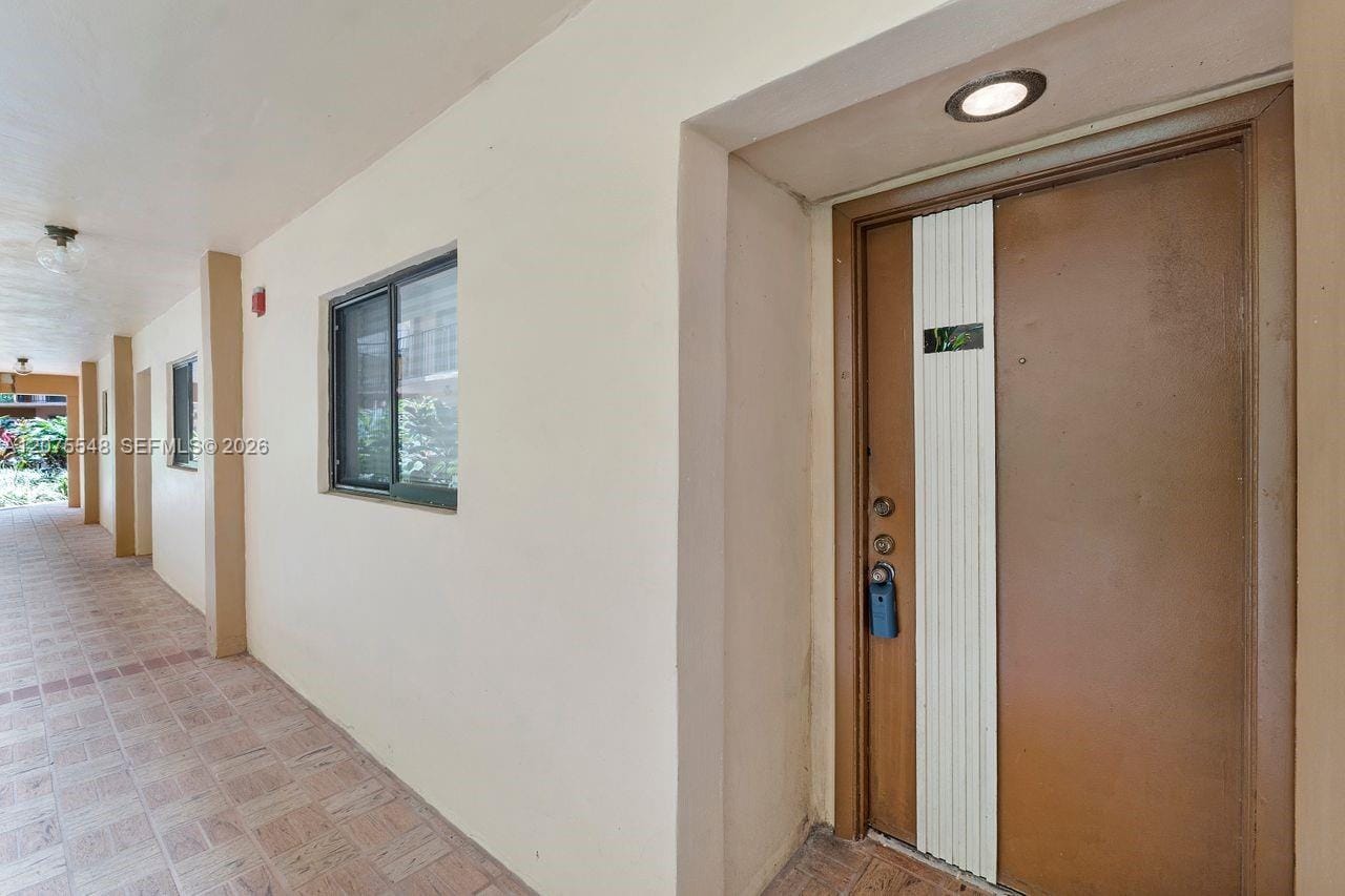 8420 SW 133rd Ave Road 105, Miami, FL 33183 photo 23