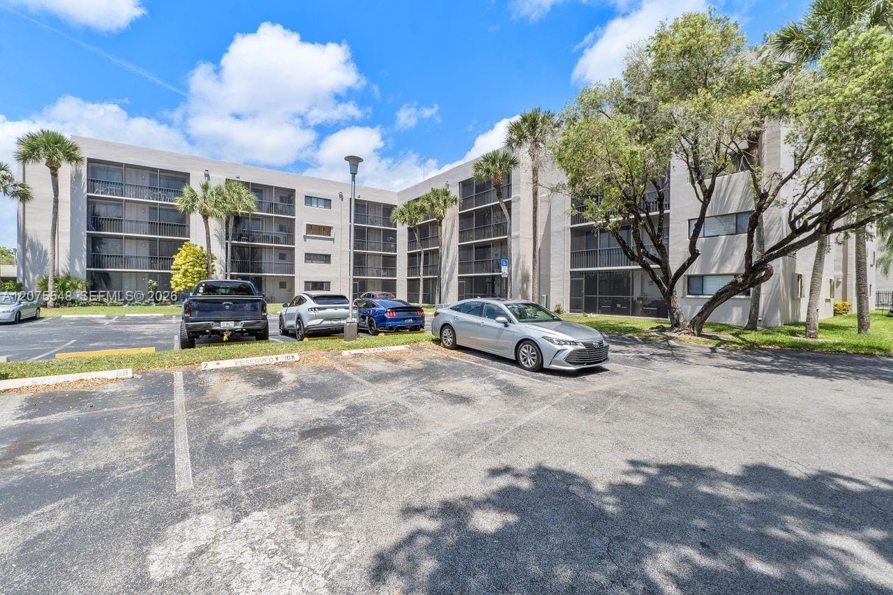 8420 SW 133rd Ave Road 105, Miami, FL 33183 photo 24