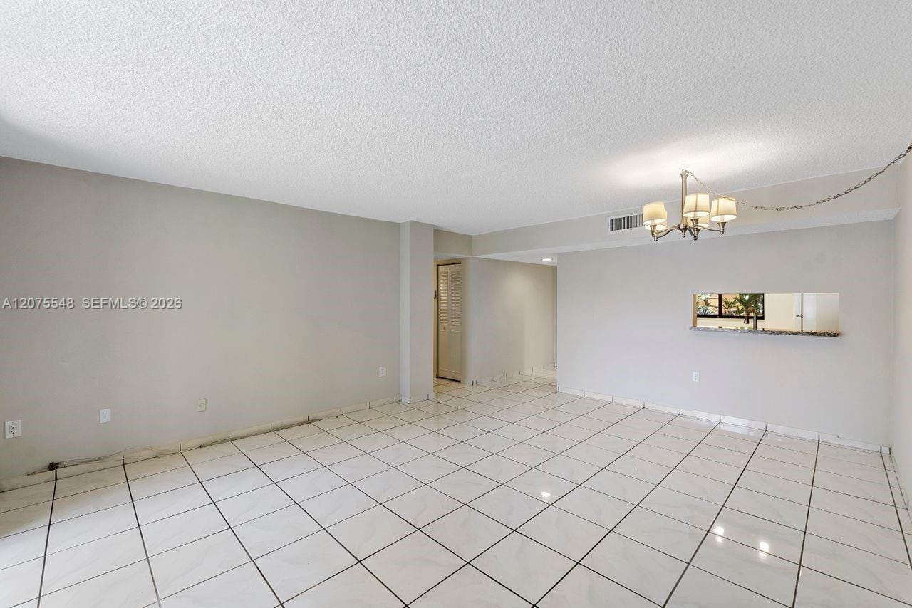 8420 SW 133rd Ave Road 105, Miami, FL 33183 photo 6