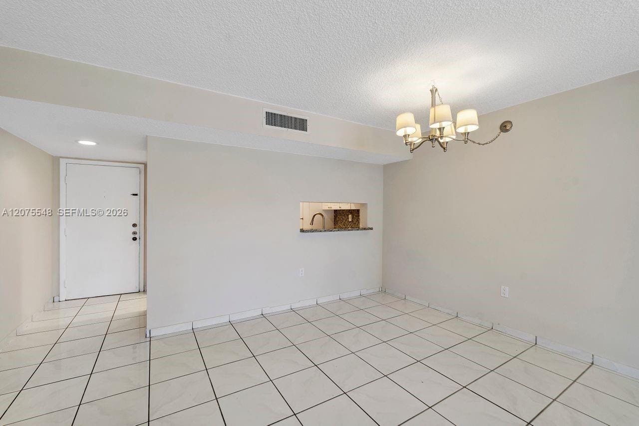8420 SW 133rd Ave Road 105, Miami, FL 33183 photo 7