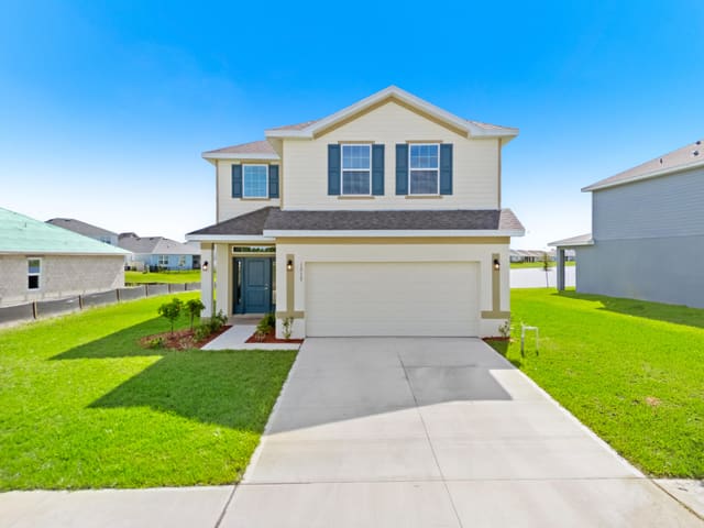 1217 SOLEWAY Avenue NW, Palm Bay, FL 32907