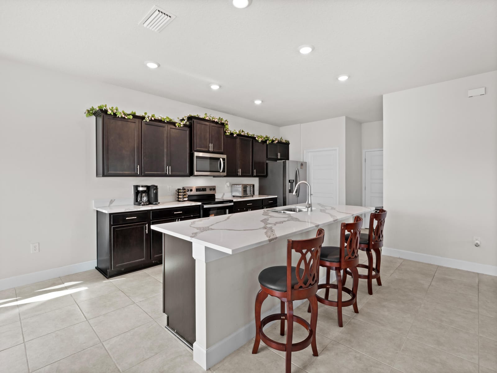 1217 SOLEWAY Avenue NW, Palm Bay, FL 32907 photo 13