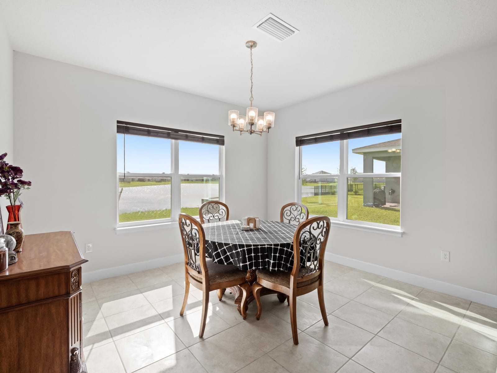 1217 SOLEWAY Avenue NW, Palm Bay, FL 32907 photo 15